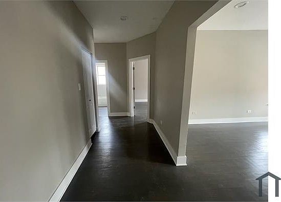 5th image of 6846 S Harper Ave APT 1