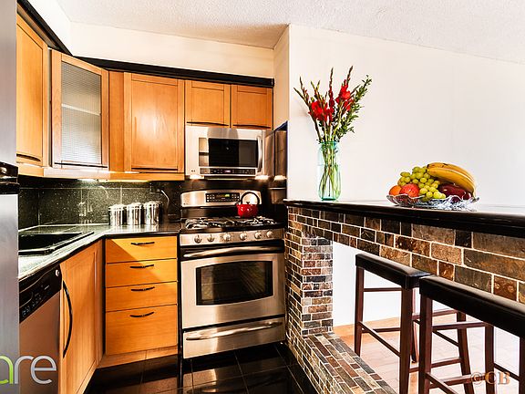 3rd image of 340 E 93rd St APT 11G
