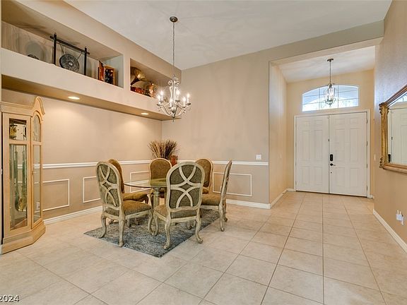 5th image of 6036 Cottontail Cove St