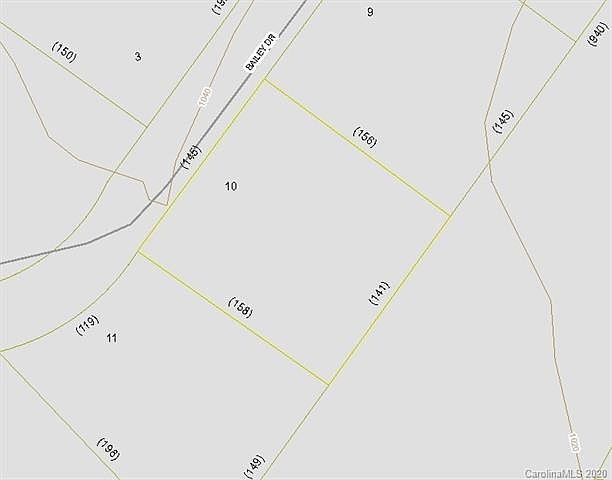 2nd image of 2059 Bailey Dr
