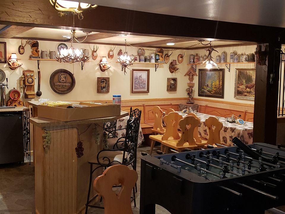2nd image of 37411 Colonial Dr #138