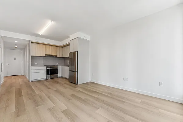 Rented by Nancy Packes Inc. | media 2