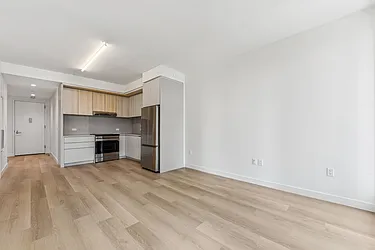 Rented by Nancy Packes Inc.