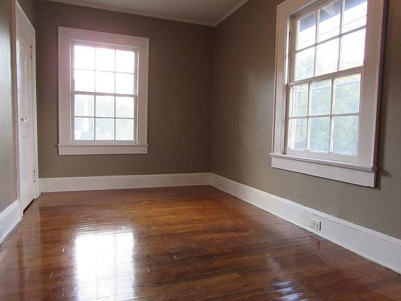5th image of 417 E Front St #A