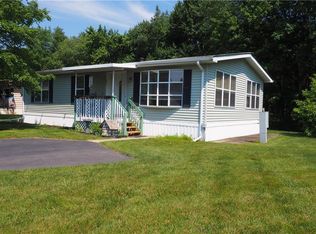 223 Richard Ct, Spotswood, NJ 08884