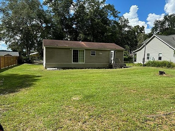 4th image of 24363 Lanier St