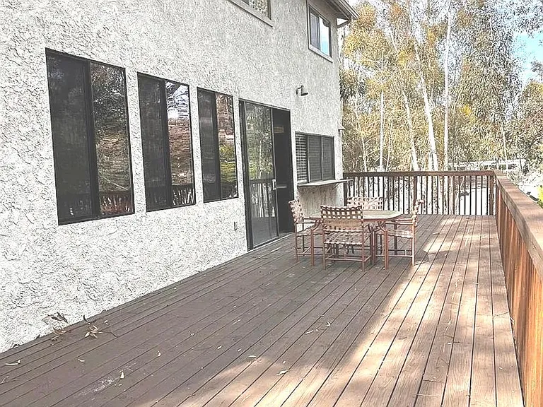 24851 Rollingwood Rd — Photo 25