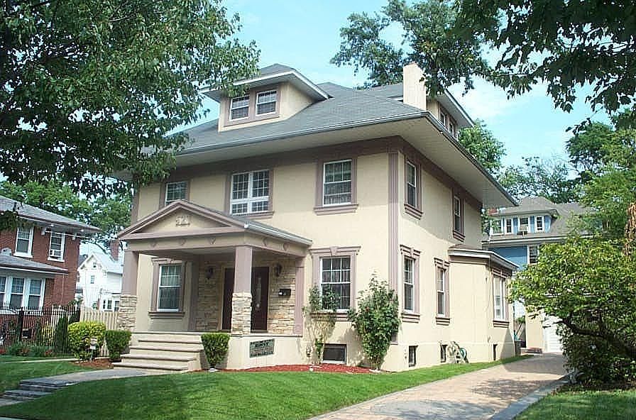 1st image of 527-529 Parker St