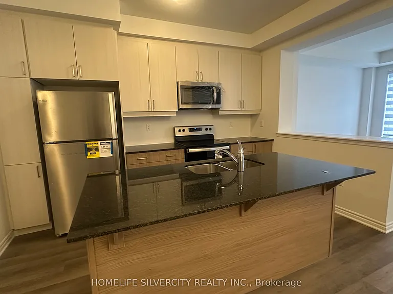58 Melmar St S — Photo 9