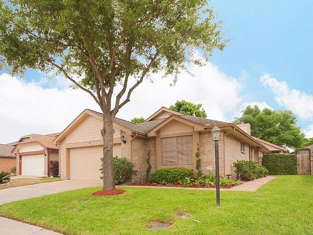 1st image of 1519 Ainsdale Dr