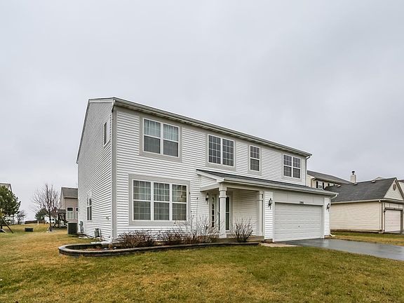 3rd image of 2998 Shetland Ln