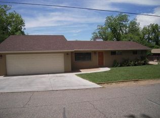 578 S 60 E, Hurricane, UT 84737