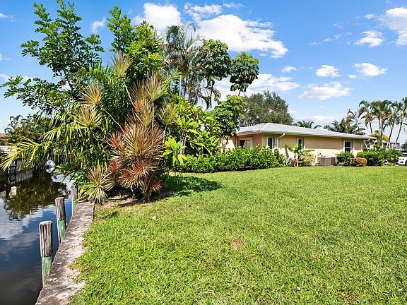 4th image of 1850 NW 13th Street #10-A