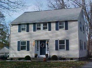 33-35 Herber Ave, Delmar, NY 12054