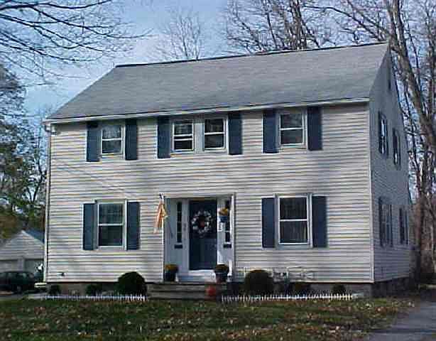 1st image of 33-35 HERBER Avenue
