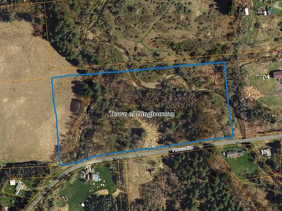 2nd image of 3373 Hance Rd