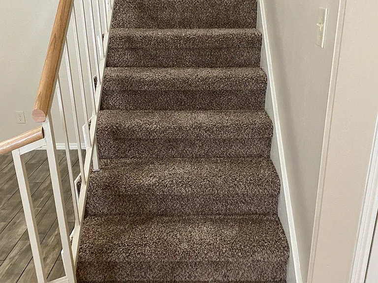 5500 Lewis Ct — Photo 14