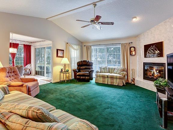 2nd image of 85309 Cuno Creek Dr
