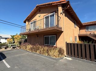 Very Nice 2 bedroom/2 Bathroom home close to Dining and Shopping, Spring Valley, CA 91977