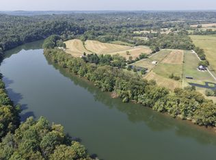 0 Willow Ln Lot 9, Hartsville, TN 37074