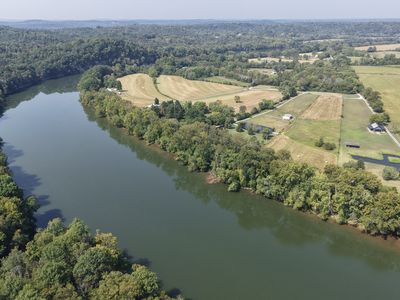 0 Willow Ln Lot 9, Hartsville, TN, 37074