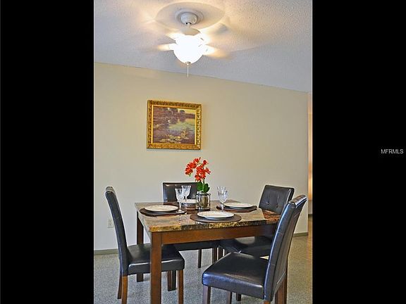 4th image of 8034 Trionfo Ave