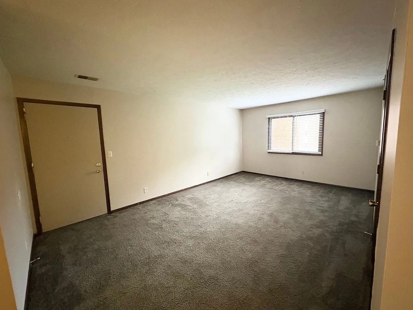 6 Willedrob — Photo 3
