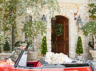 1567 E Valley Rd, Santa Barbara, CA 93108