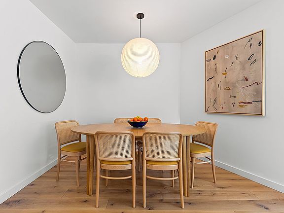5th image of 280 Saint Marks Ave #3H