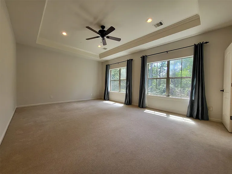 8811 Van Allen Dr — Photo 18