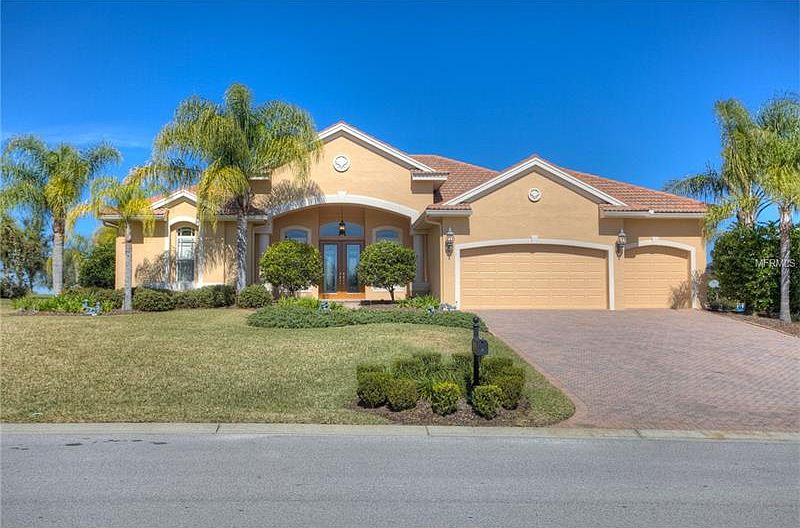 1st image of 33929 Americana Ave