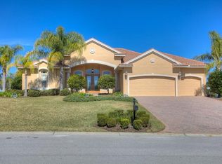 33929 Americana Ave, Dade City, FL 33525