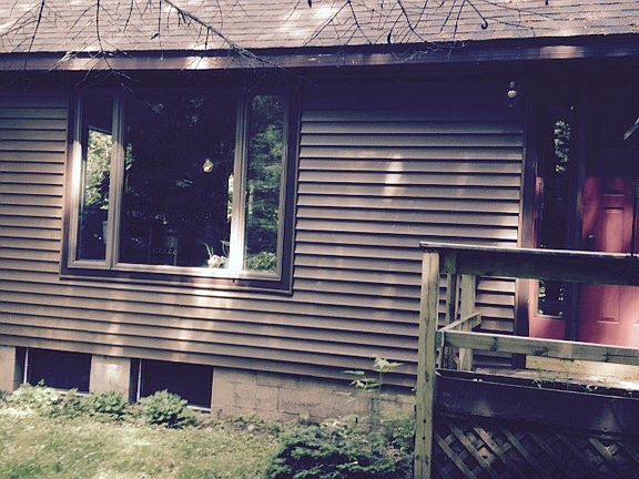 5th image of 2618 Meinert Park Road