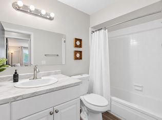 3206 Greenfield Rd #2, Royal Oak, MI 48073