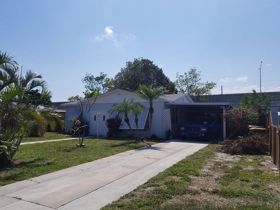1st image of 1219 Tropical Dr