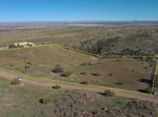 Vac, Acton, CA 93510