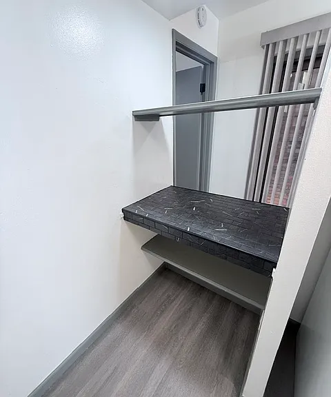 TVC - Bradley Building — Photo 8
