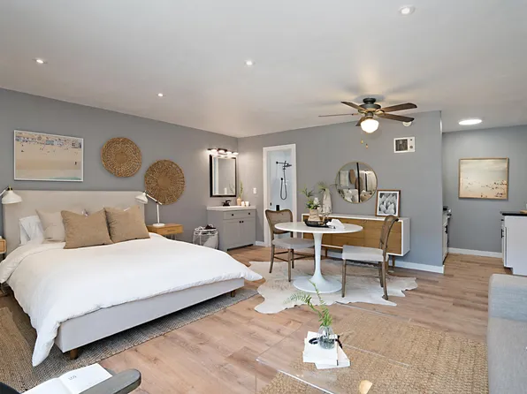 6333 Mount Ada Rd Unit 190, San Diego, CA 92111