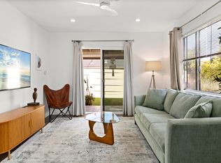 8411 Kittyhawk Ave, Los Angeles, CA 90045