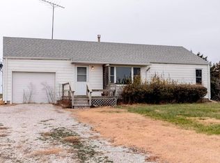 2985 Highway 15, Abilene, KS 67410