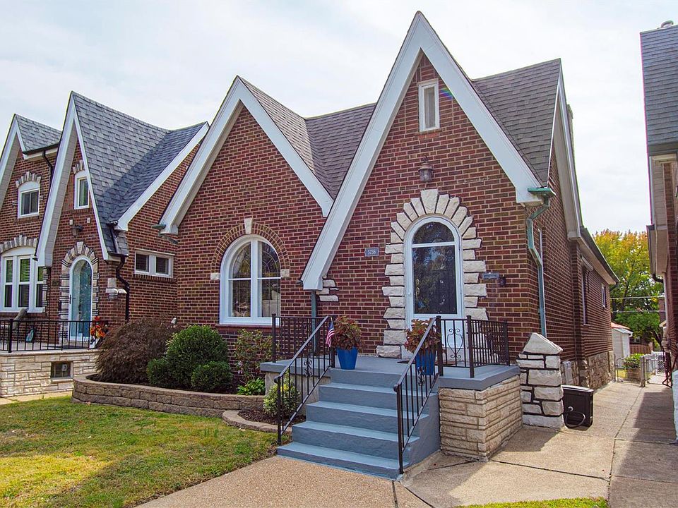 1st image of 5736 Neosho St