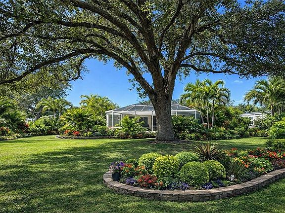 2nd image of 296 Riverwood RD