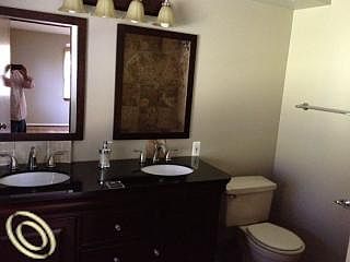 4th image of 29646 Omenwood Ave