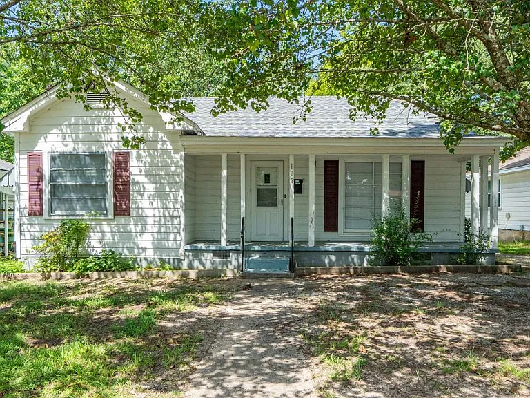 102 Chitwood St — Photo 29