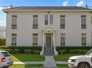 1820 Jefferson Ave APT 3, New Orleans, LA 70115