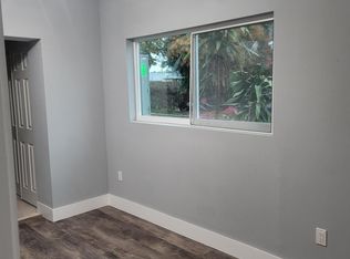 1122 W 26th Ct, Riviera Beach, FL 33404