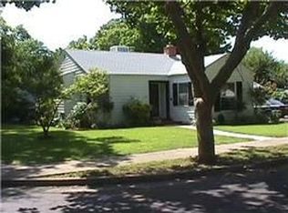 2690 5th Ave, Merced, CA 95340