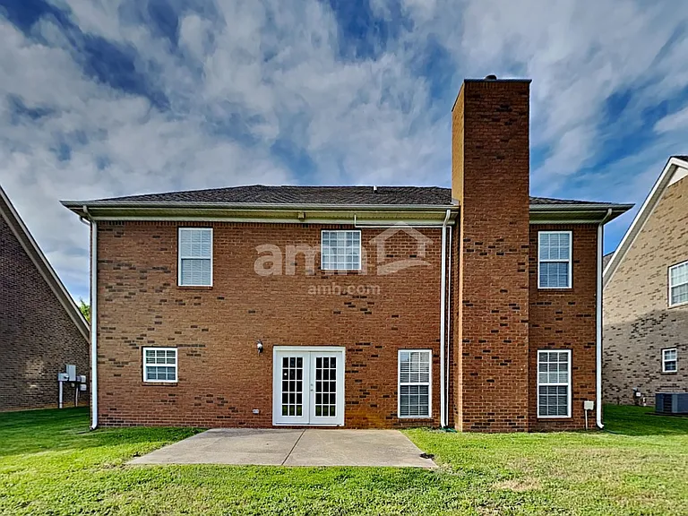 4063 Locerbie Cir — Photo 23