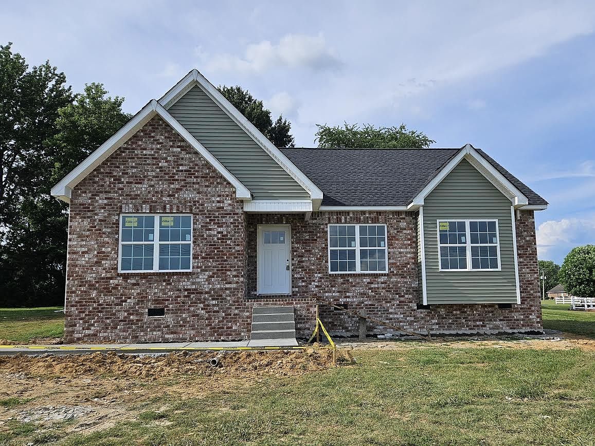 326 Fowler Ford Rd, Portland, TN 37148 Zillow