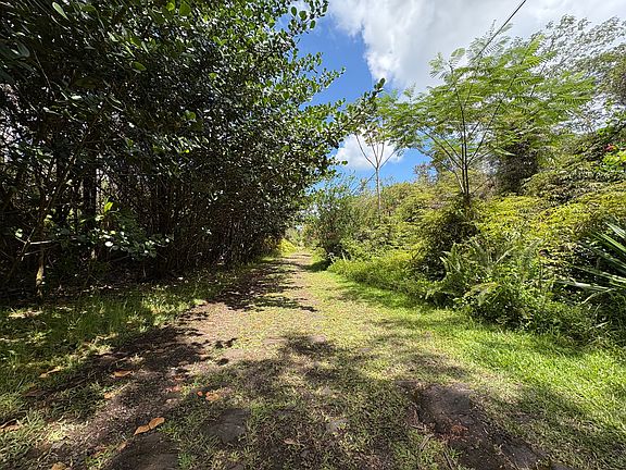 2nd image of 16-1432 Poouli Rd Lot 5724